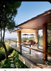 Gallop Road (D10), Detached #458016041